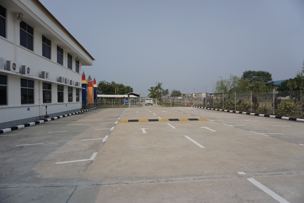 DSC01999