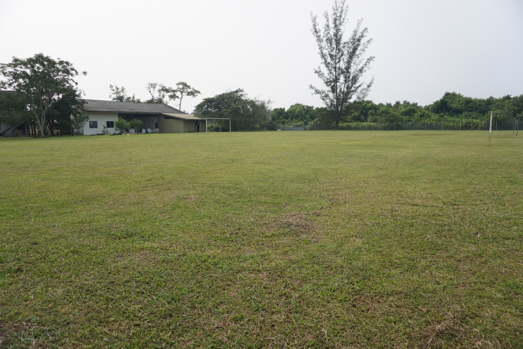DSC02008