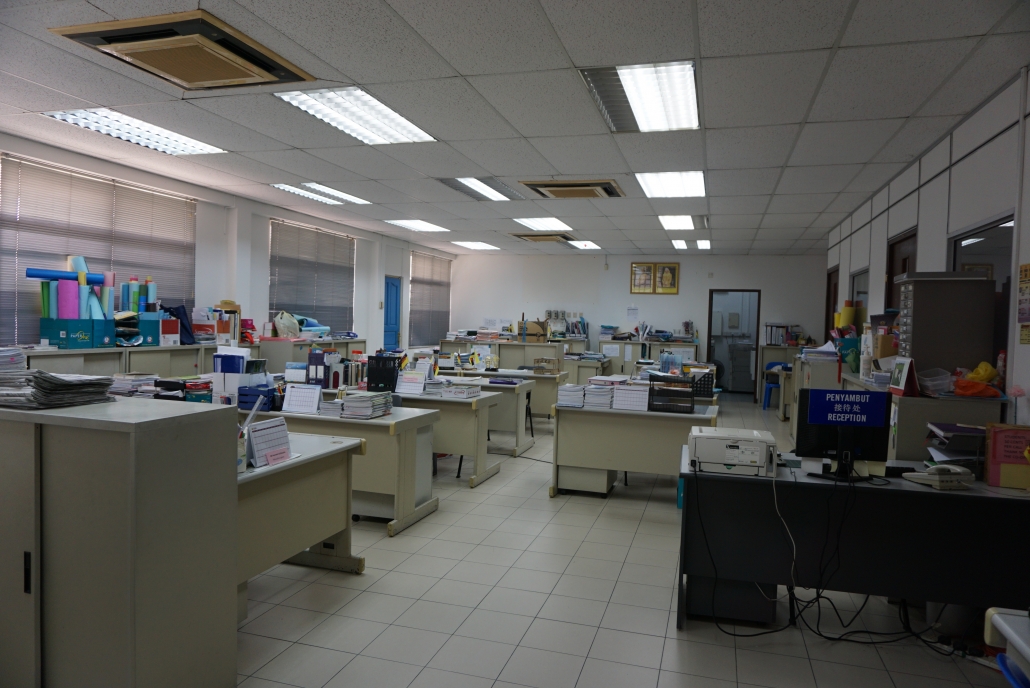 DSC02014