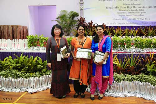 Best-Teachers-2