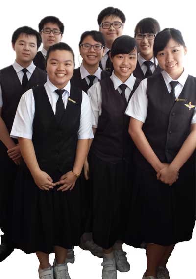 Year-11