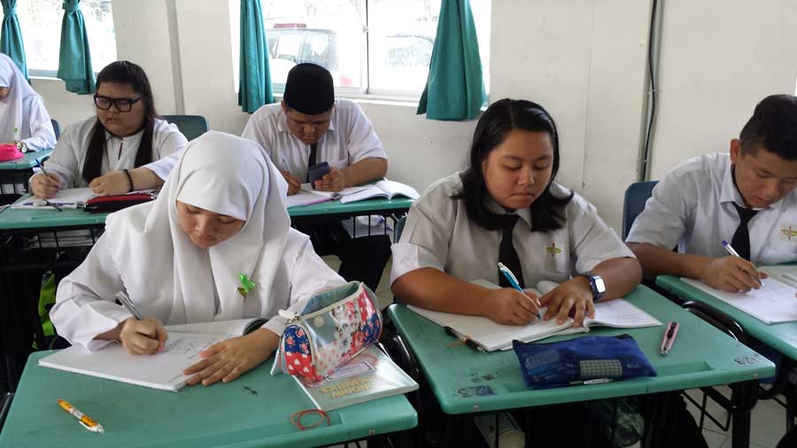 Year-9-Art