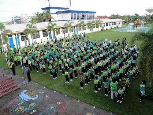 primary-3