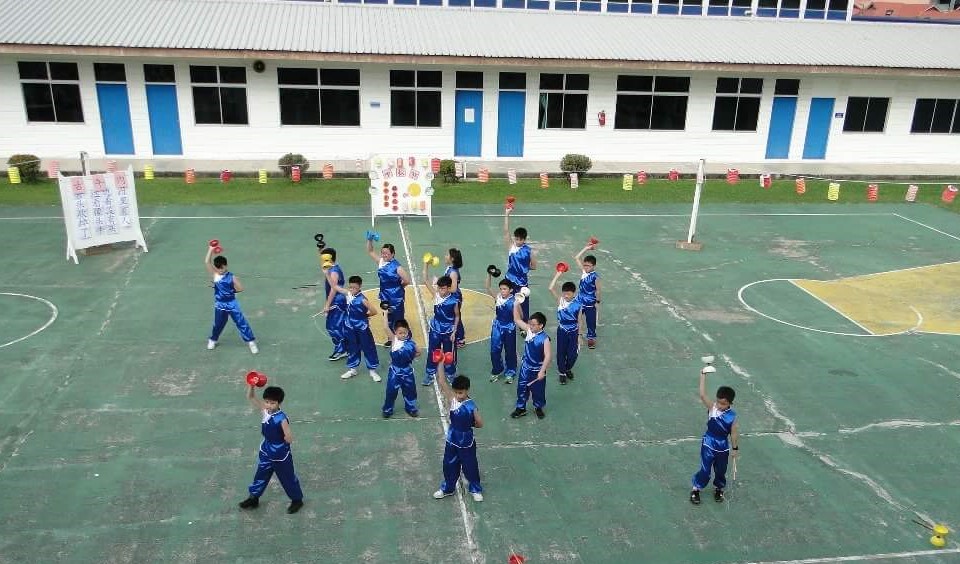 %e5%9b%be4