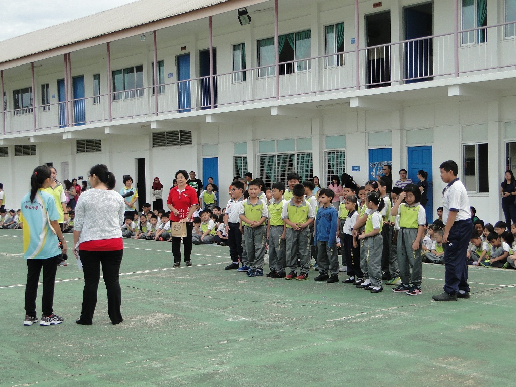 %e5%9b%be5
