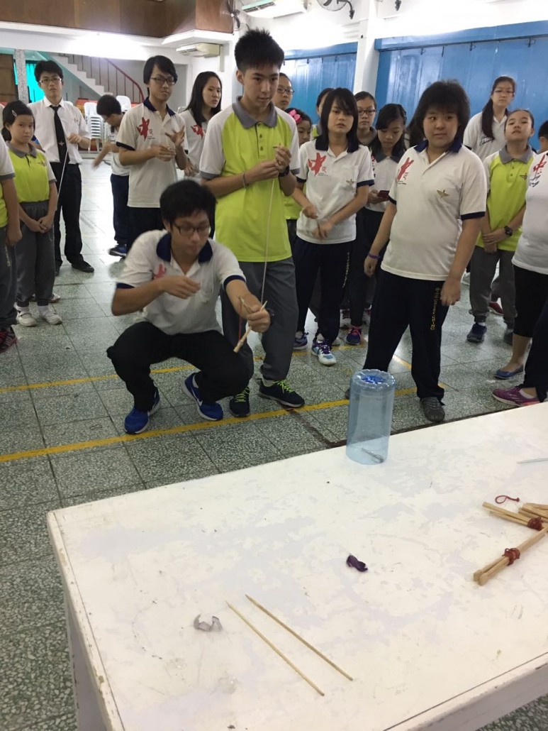 img-20161116-wa00071