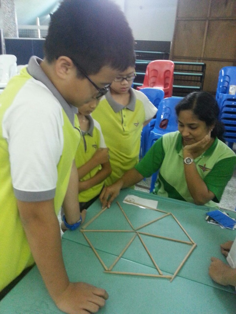img-20161116-wa00091