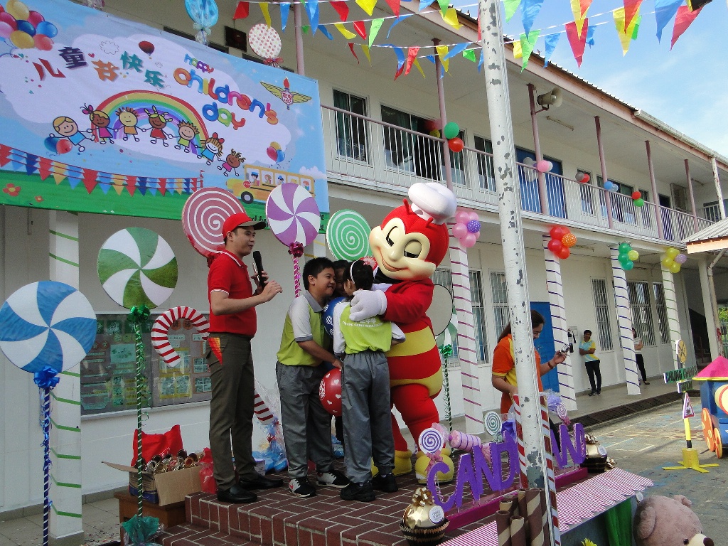 图3