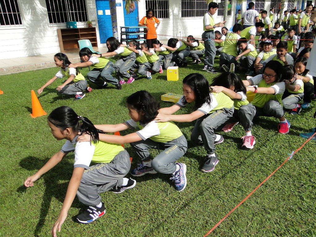 图4