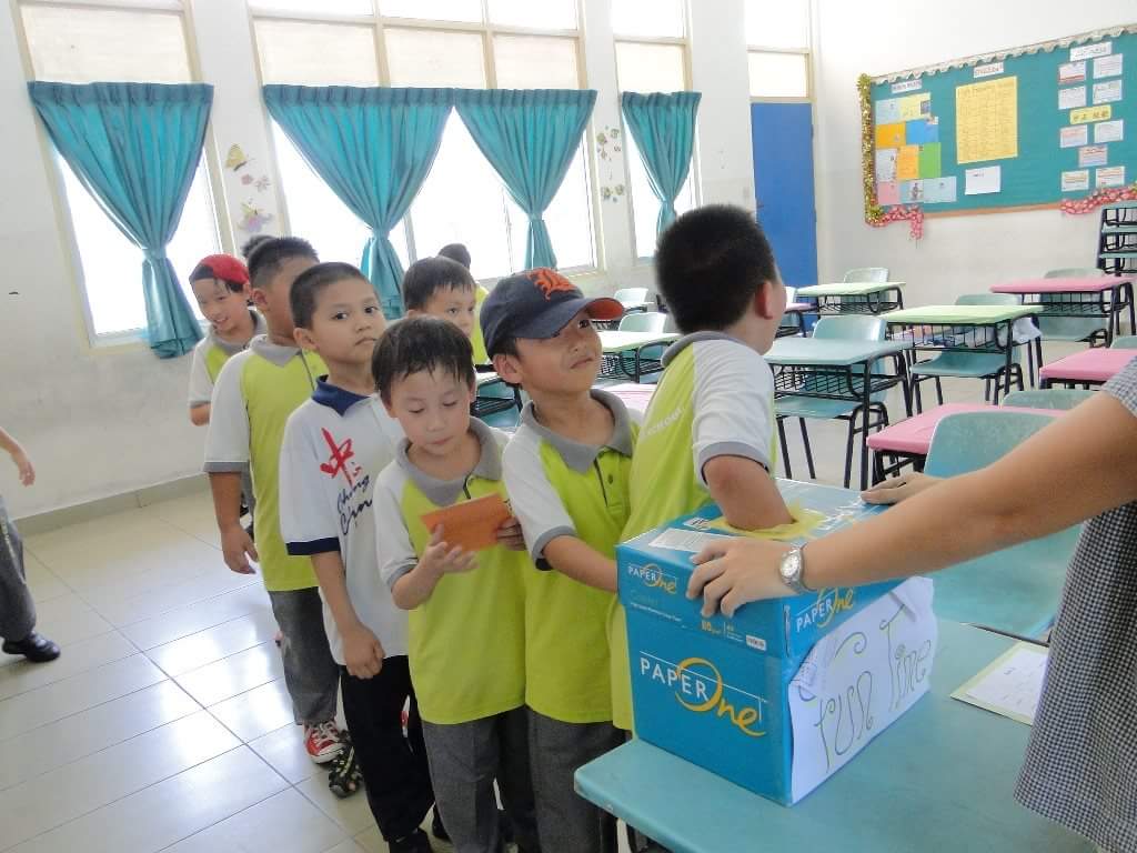 图5
