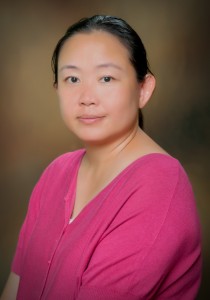 CCMS Admin Chin Chiew Eng