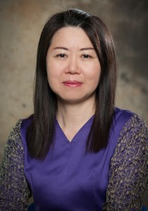 CCMS Admin Foo Yong Lee
