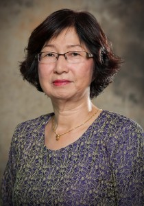CCMS Admin Tan Ai Choo