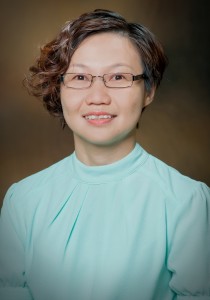 CCMS Admin Yee Yut Fui
