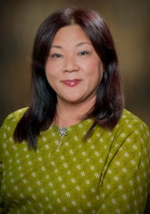 CCMS Primary Chong Mui Joon