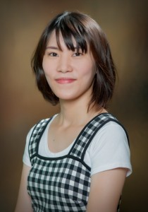 CCMS Primary Khew yii Chuan