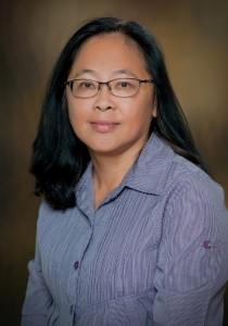 CCMS Primary Lew Chaw Mei