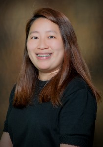 CCMS Primary Ling Sin Tzee