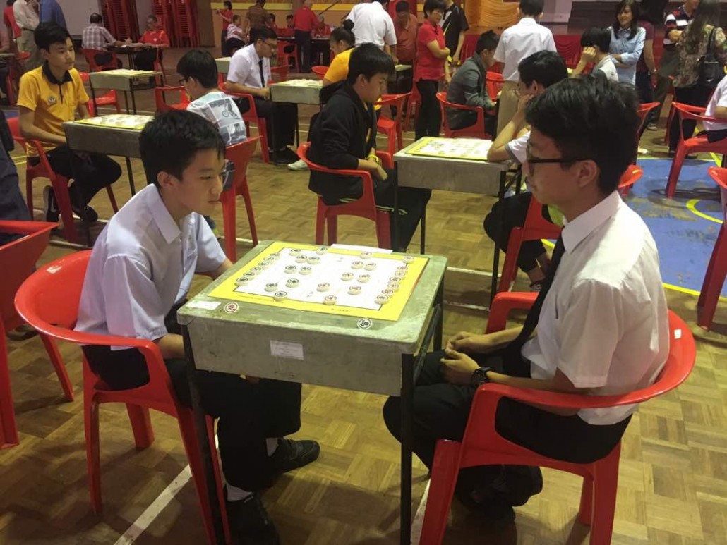 ccms chess