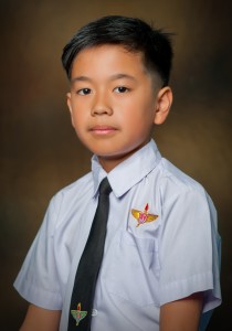 3As一 凡