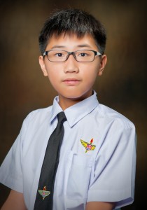 3As周杰胜_5