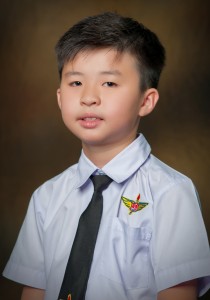 3As彭俊杰_11