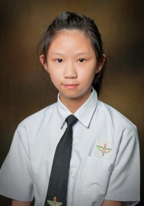 3As李欣怡_3