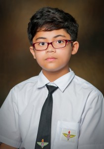 3As法亿_3