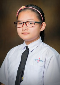 3As陈艾莉_7