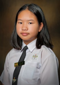 4As李佳仪_1