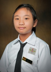4As艾美丽