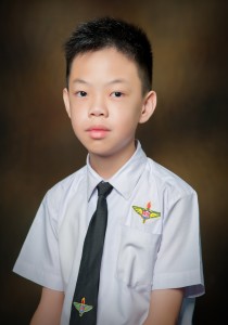 5As 张新源