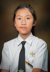 5As 麦淇钰