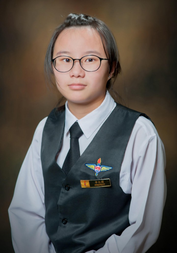 杨巧缘