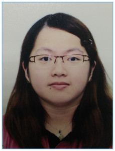 Yang Syee Chee