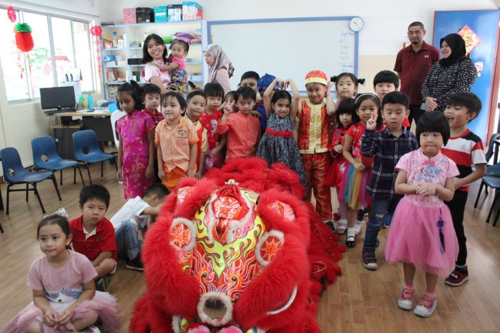 图片四