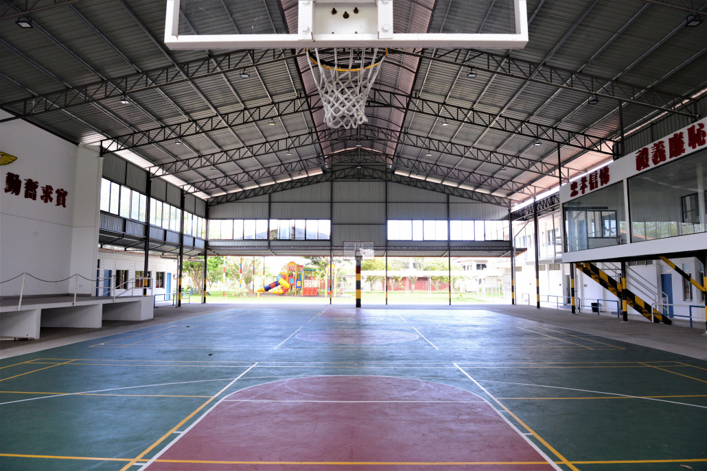 baskebtllcourt