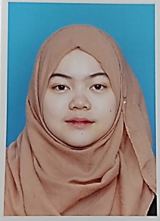 Nurafiqah Md Hashim (2)