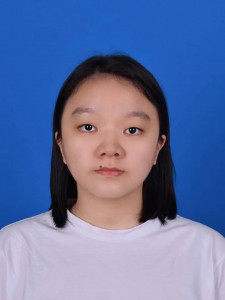 Ku Jia Xuan