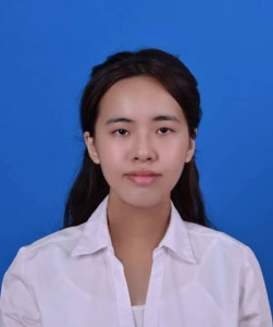Lu Li Ting