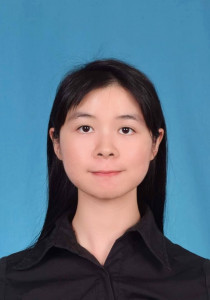 Tsang Li Jia