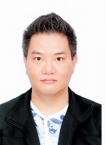 Leong Fuh Wing Photo