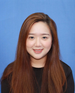 Chua Sin Cheng